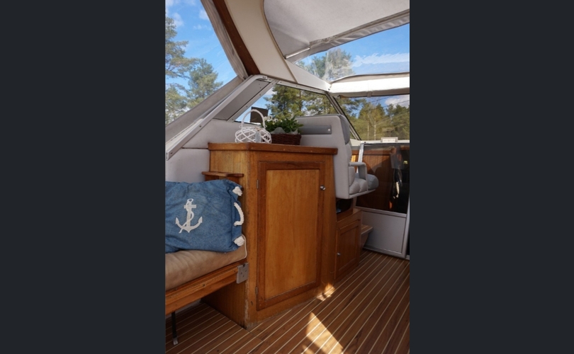 Örnvik Quattro-kuva-17